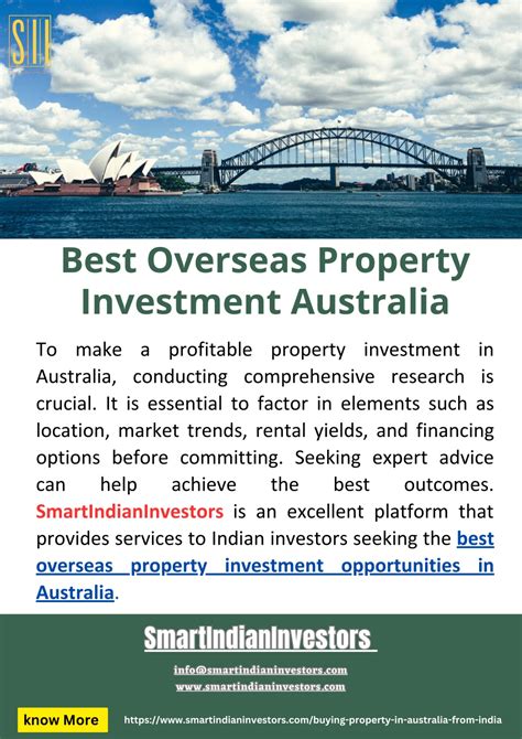 best overseas property investment|affordable overseas property investment.